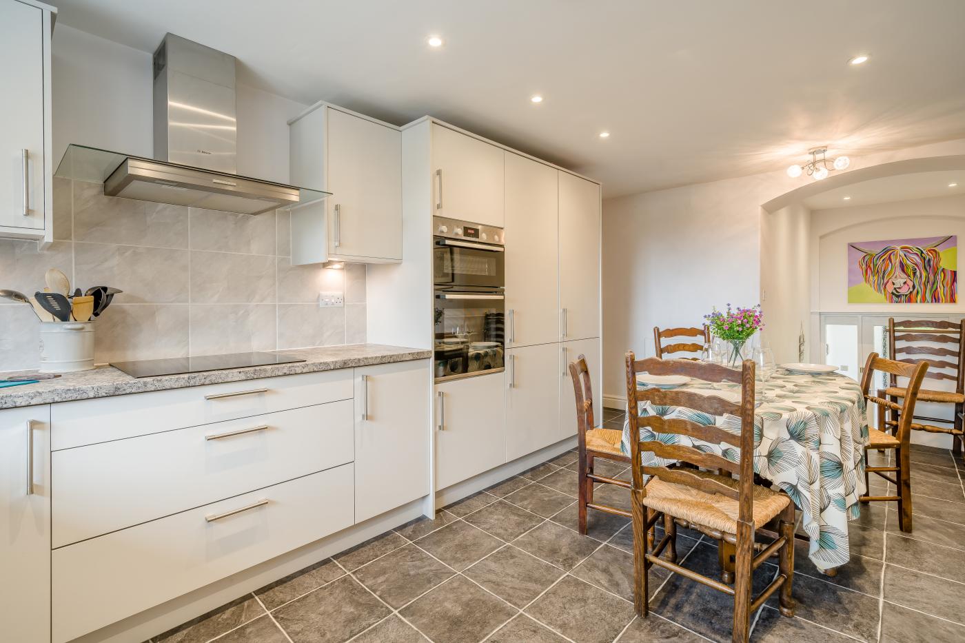 Property image 2 for HC92389