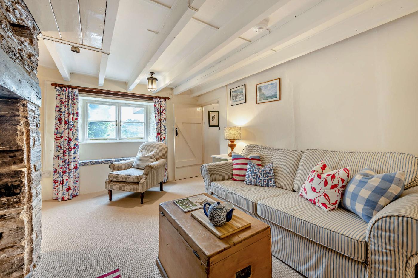 Property image 9 for HC279476