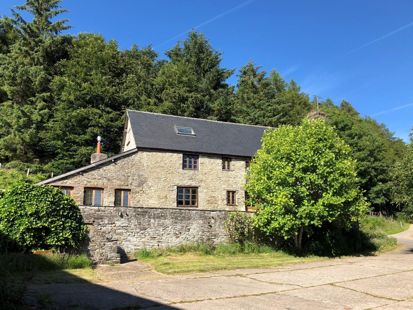 Property image 2 for HC64450