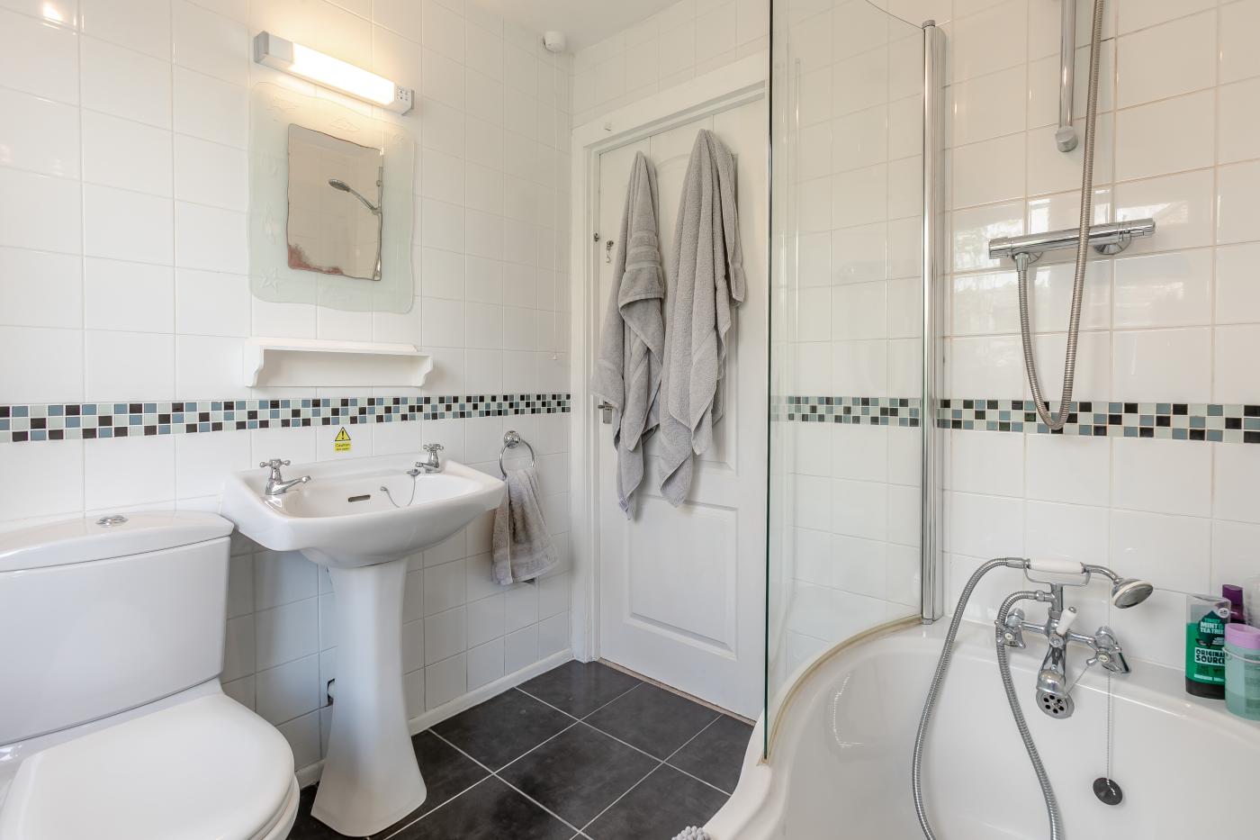 Property image 25 for HC258035