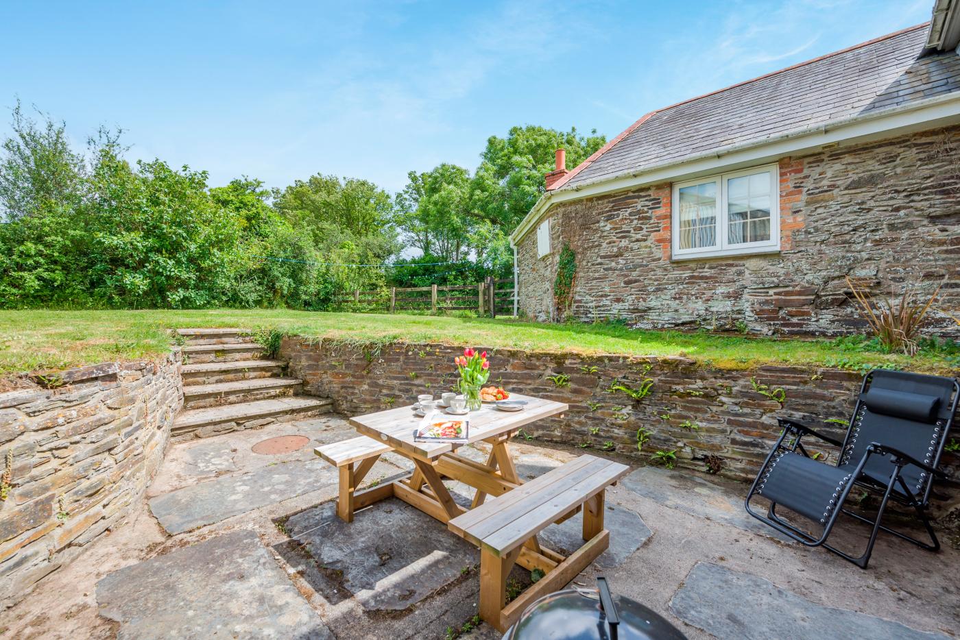 Property image 6 for HC292707