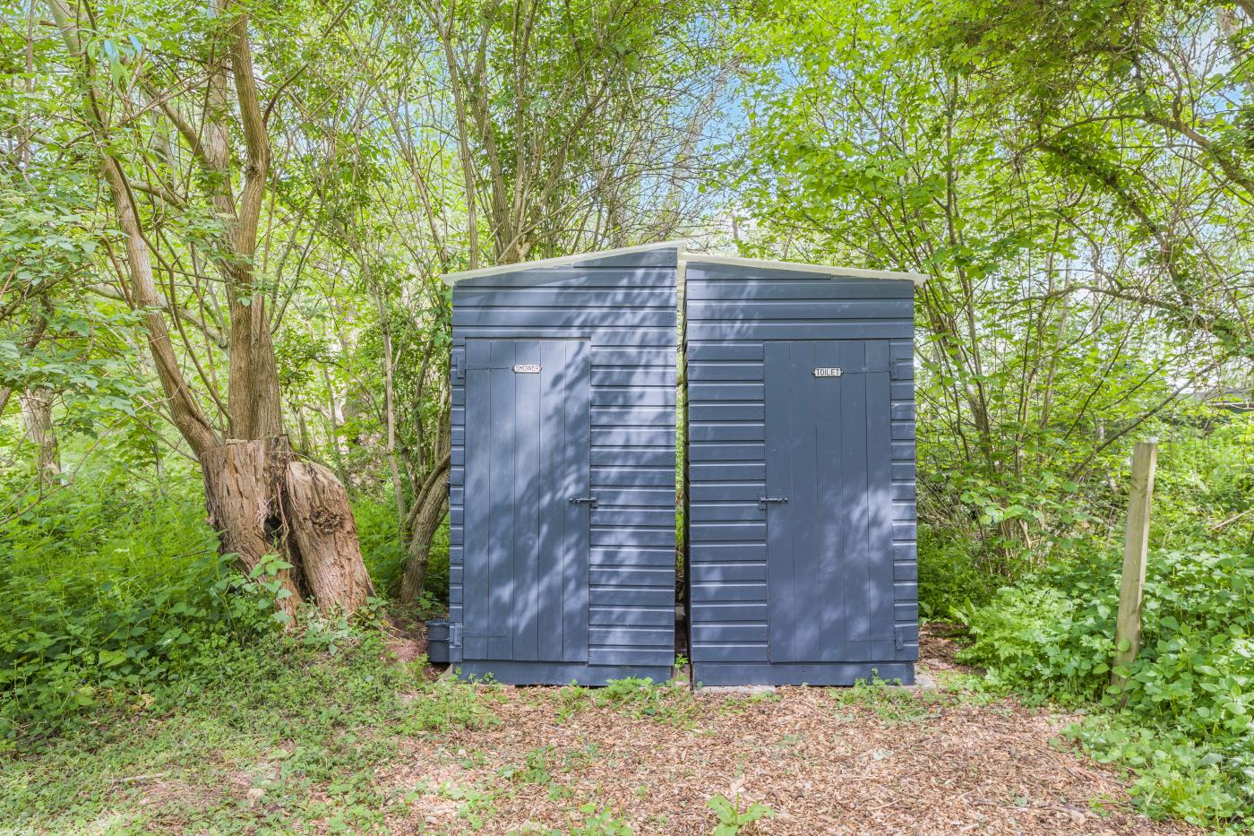 Property image 19 for HC286352