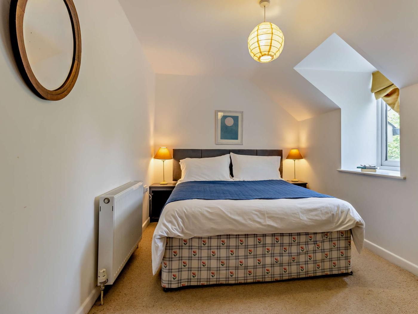 Property image 12 for HC93645