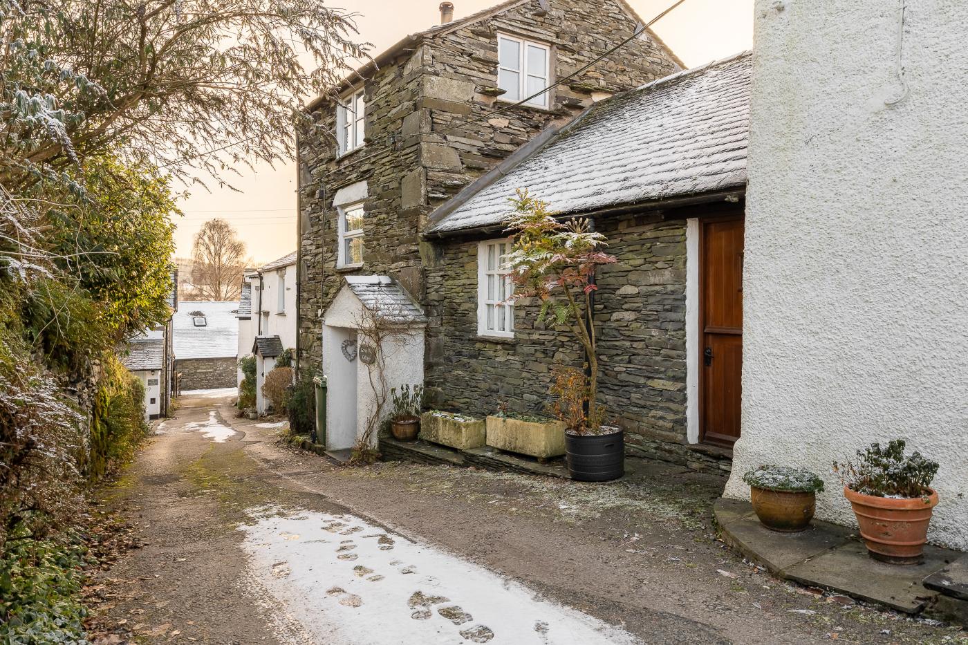 Property image 22 for HC285525