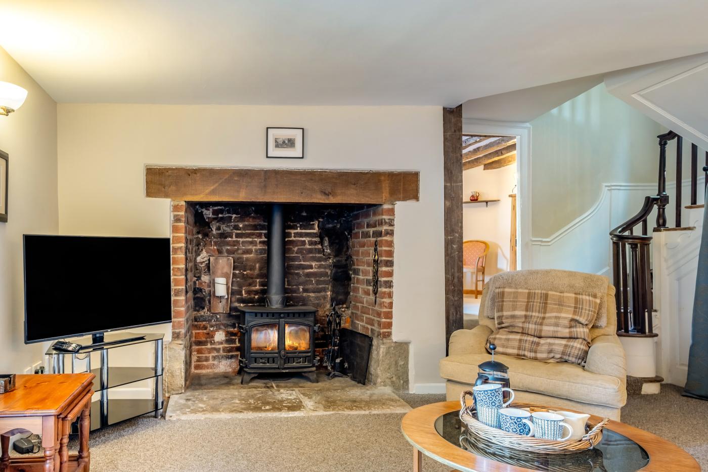 Property image 7 for HC292664