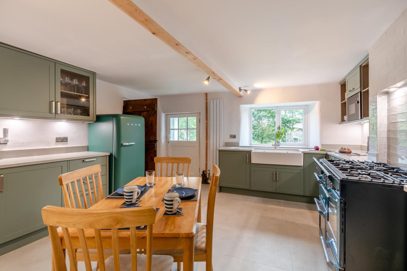 Property image 3 for HC284111