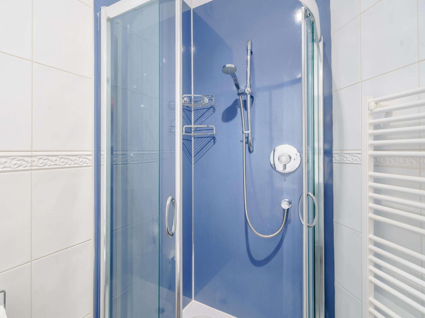 Property image 22 for HC80001