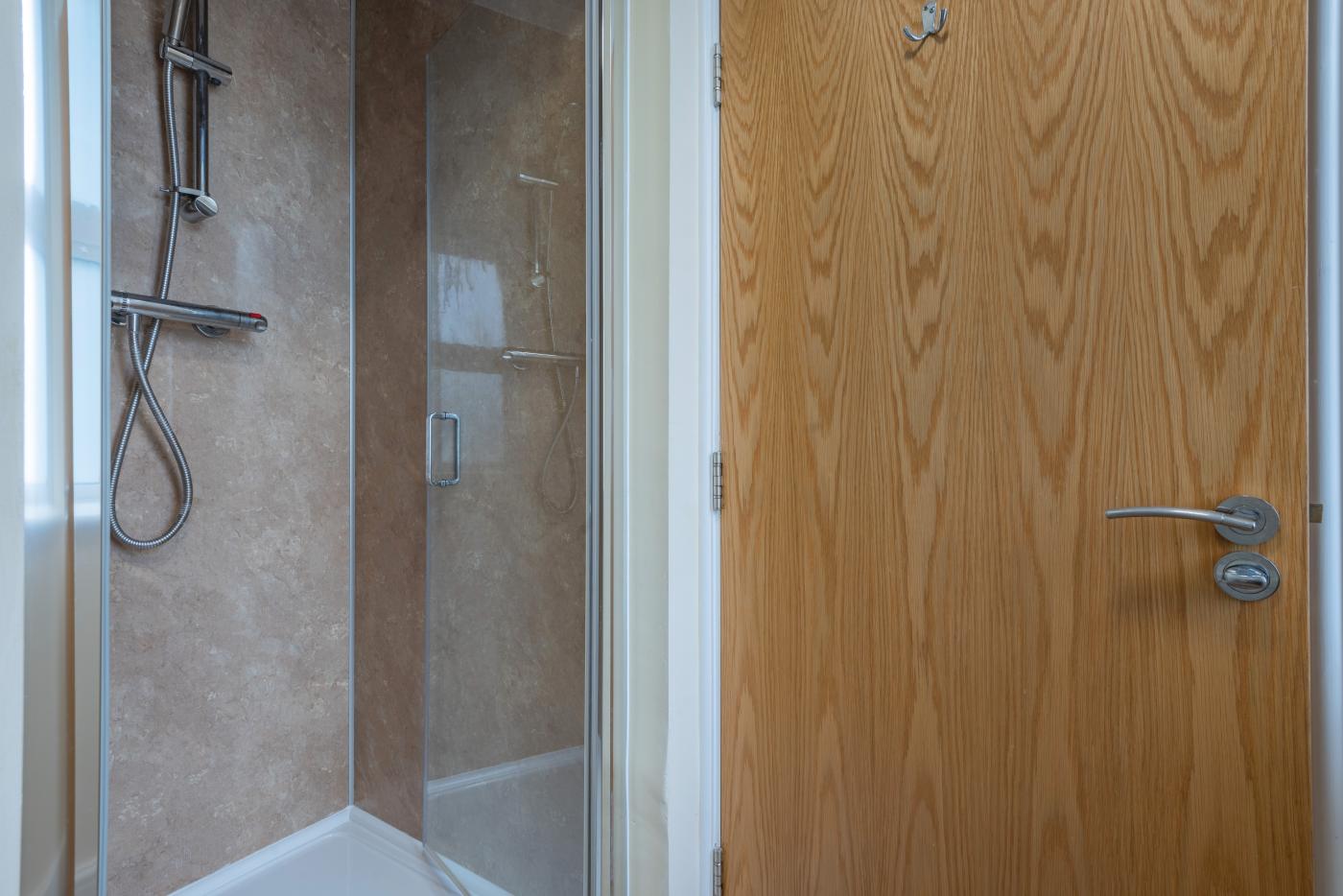 Property image 17 for HC295321