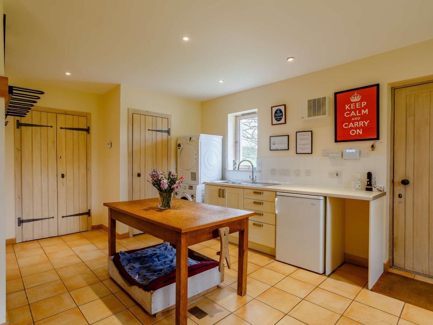 Property image 11 for HC76198