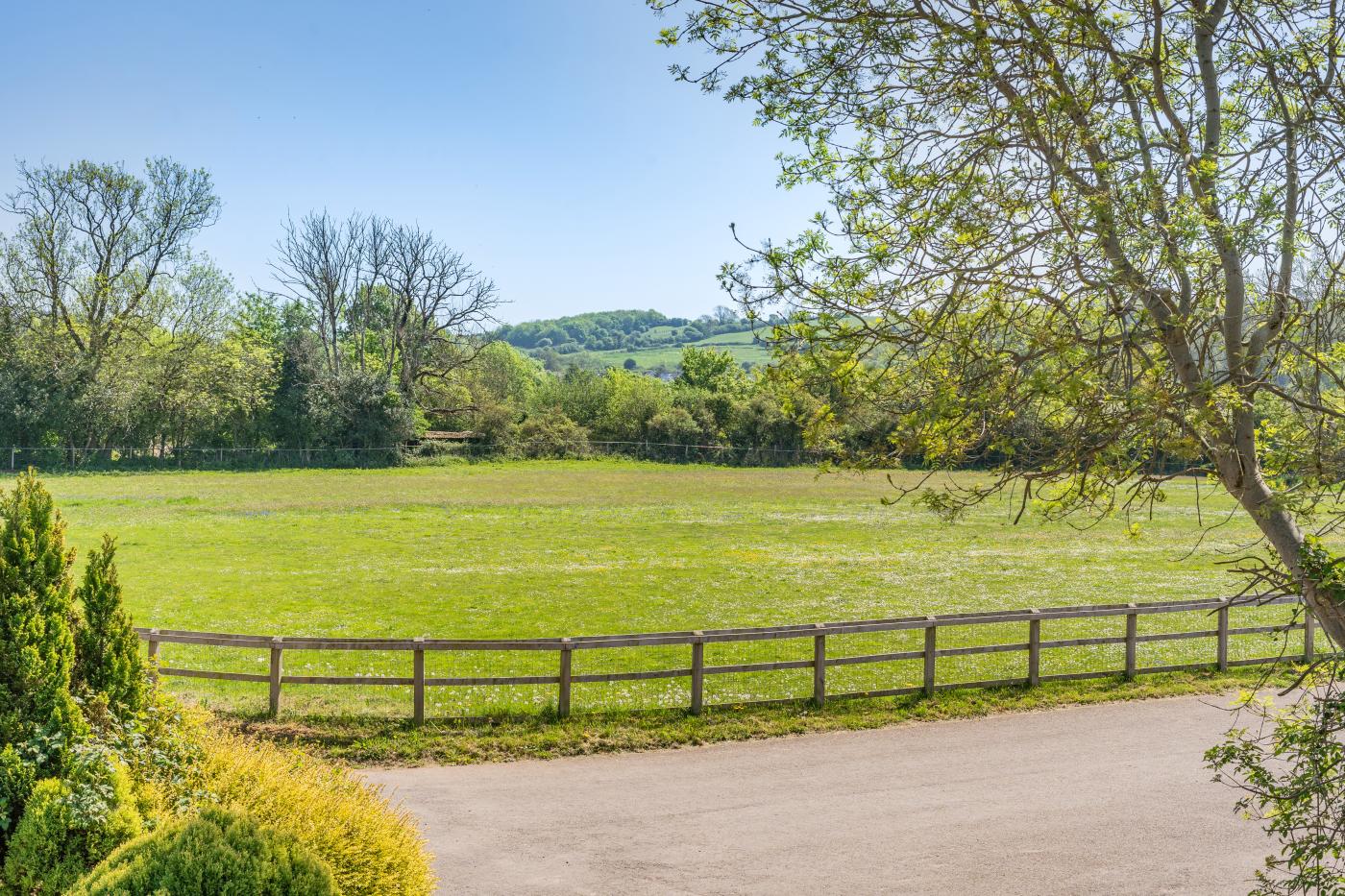 Property image 6 for HC281934