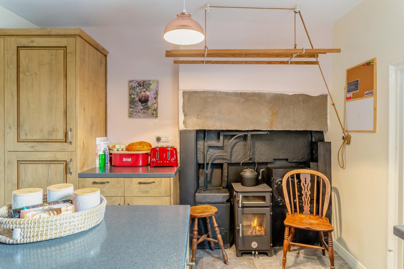 Property image 17 for HC292655