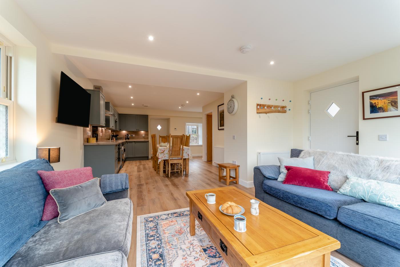 Property image 6 for HC288220