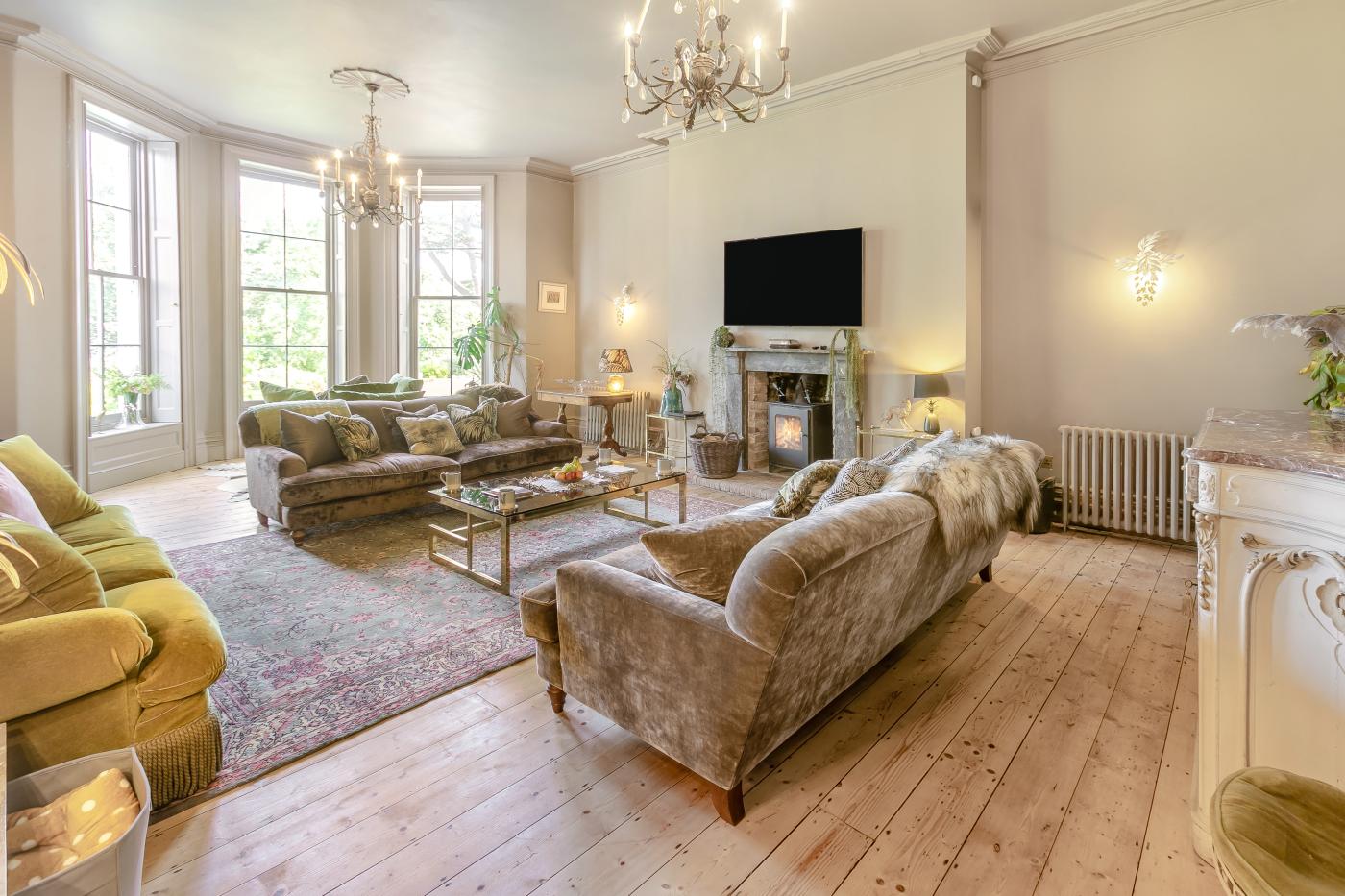 Property image 9 for HC284877
