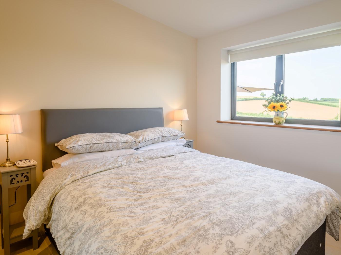Property image 10 for HC78468