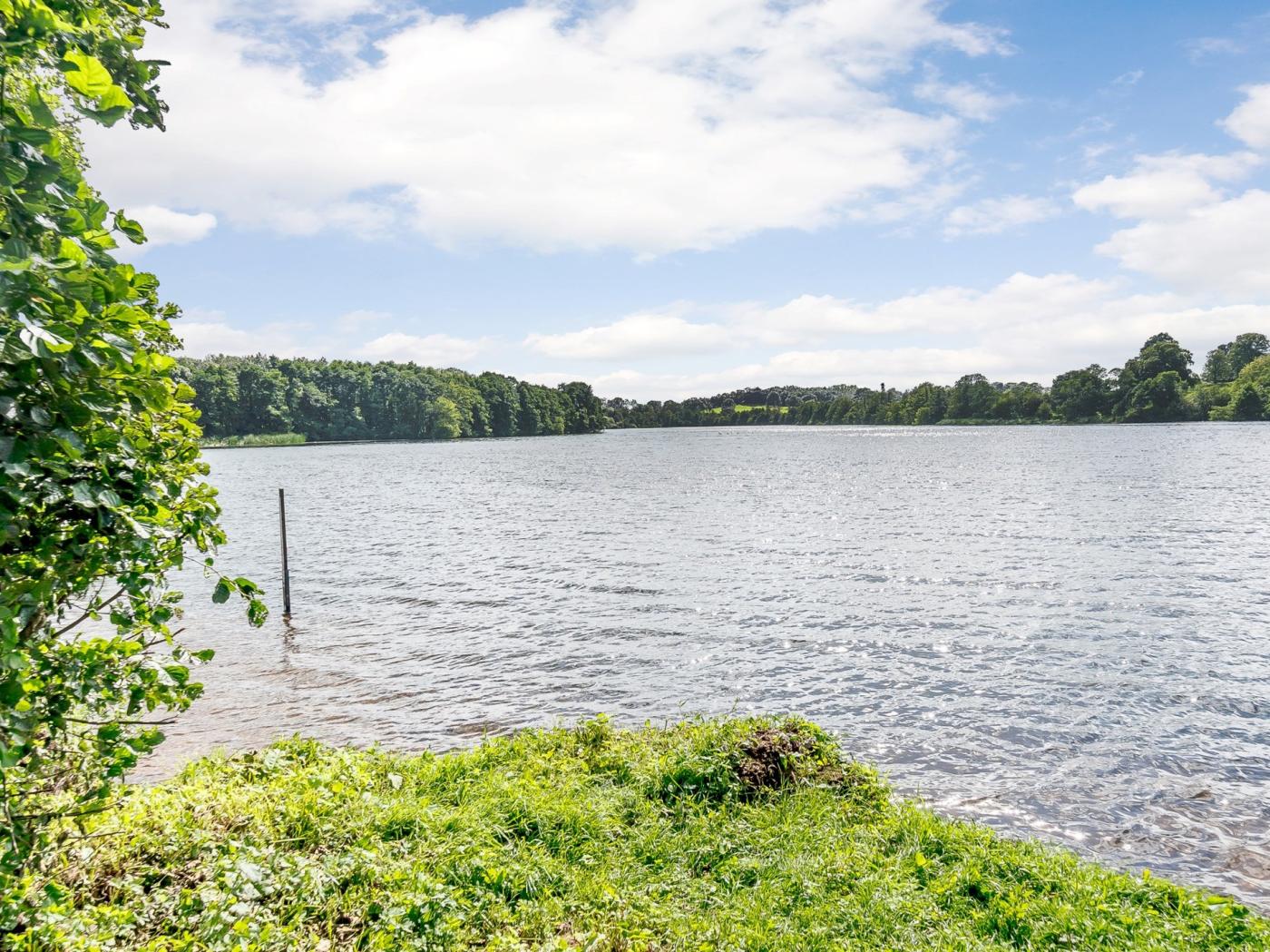 Property image 3 for HC79135
