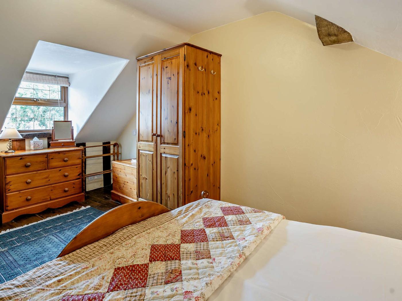 Property image 12 for HC79959