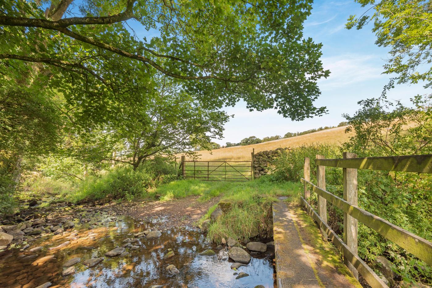 Property image 22 for HC79466