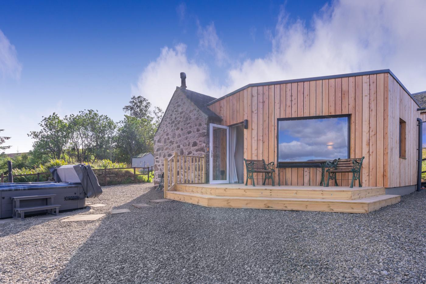 Property image 12 for HC296044