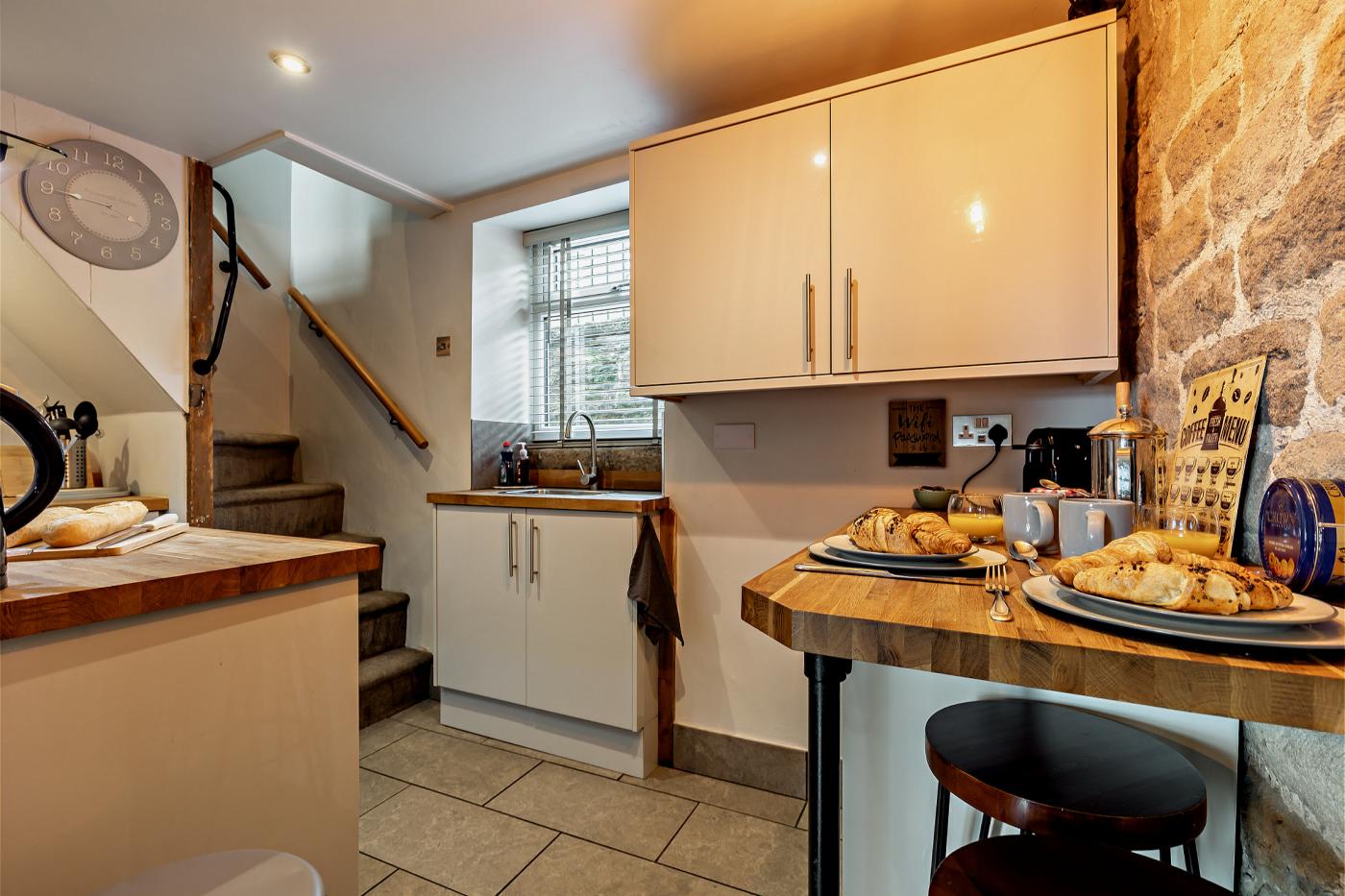 Property image 7 for HC287533