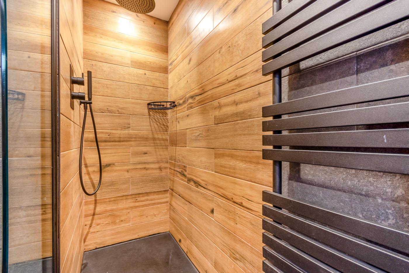 Property image 20 for HC280751