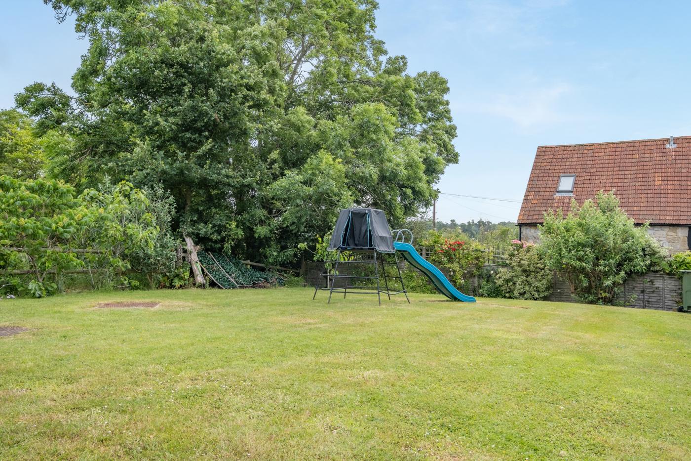 Property image 23 for HC294721