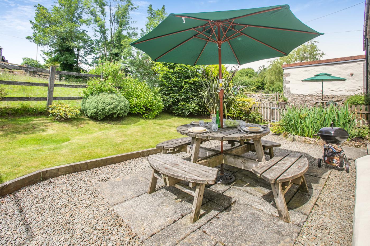 Property image 4 for HC5385