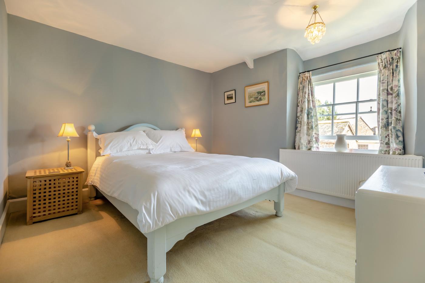 Property image 28 for HC290683