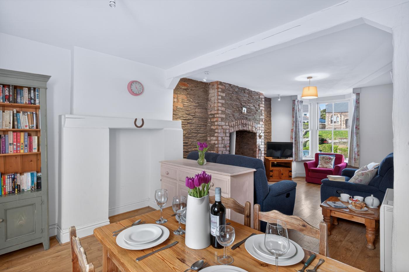 Property image 7 for HC260111