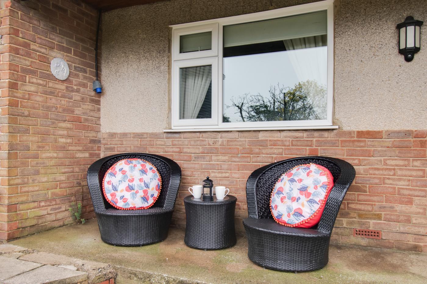 Property image 10 for HC280129