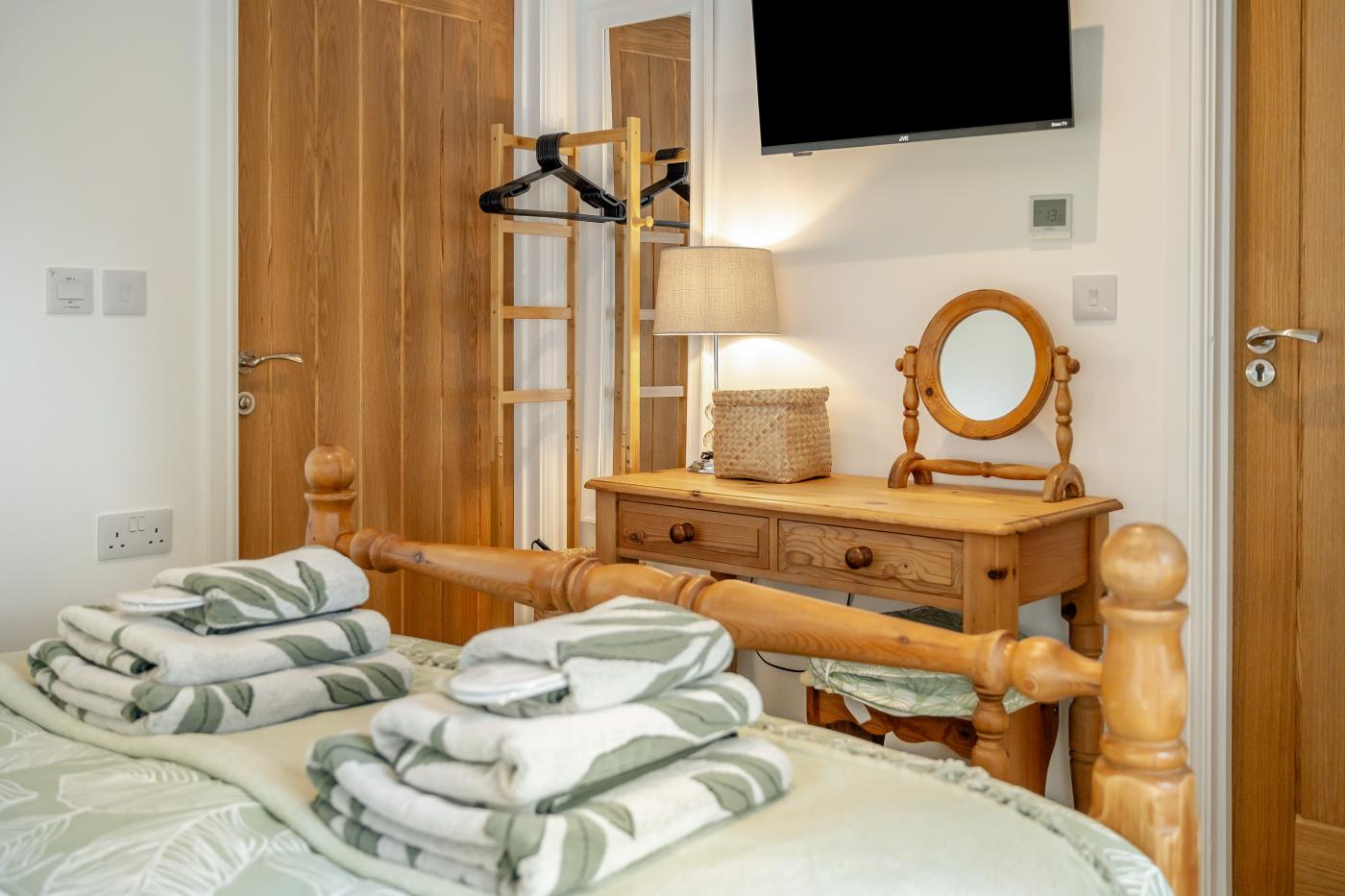 Property image 11 for HC284590