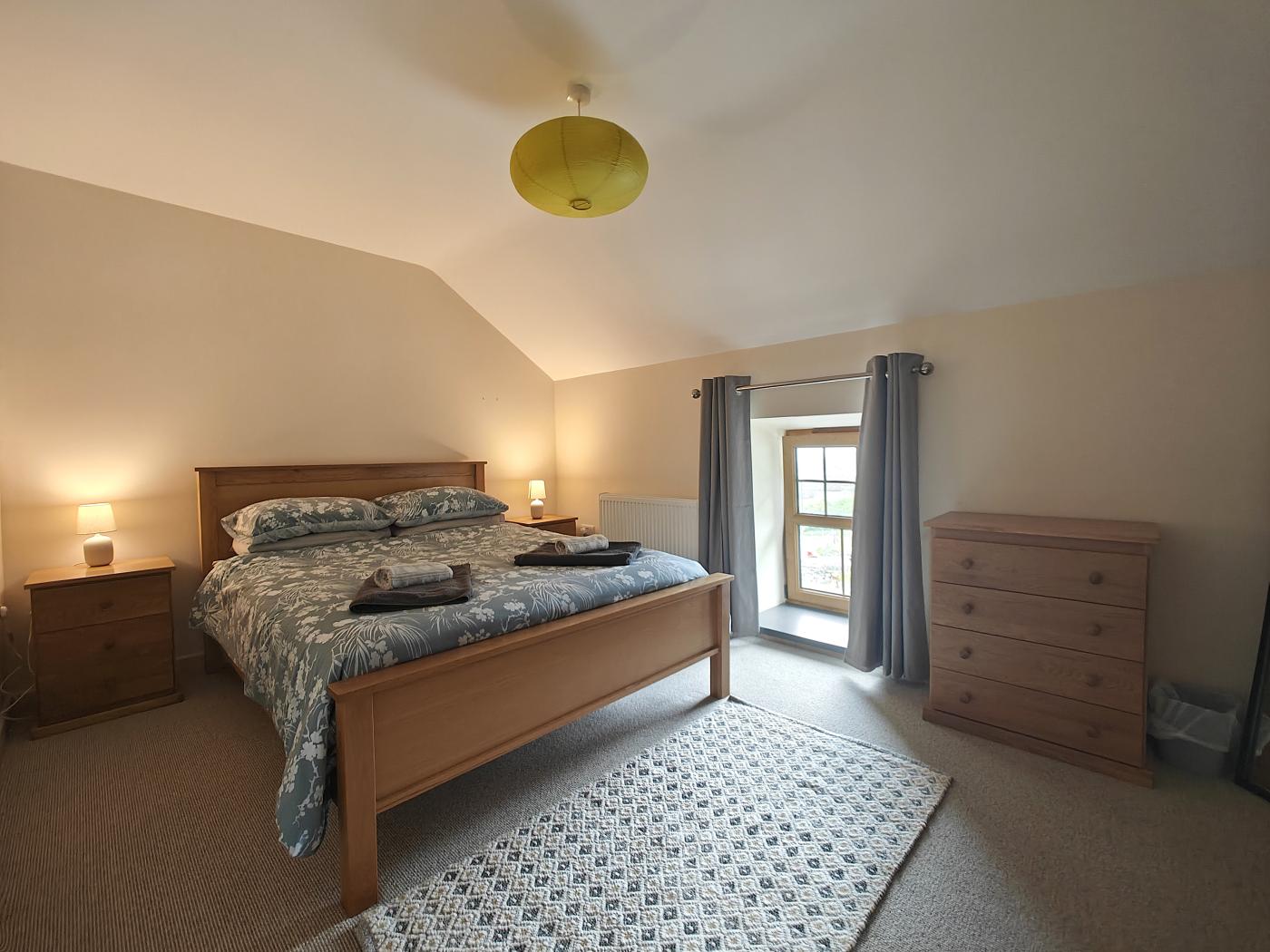 Property image 17 for HC296034