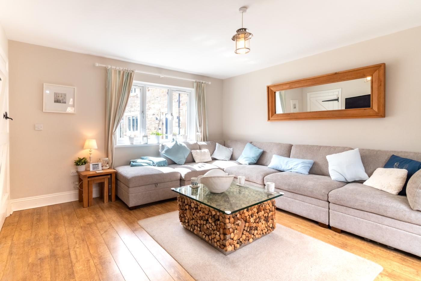 Property image 3 for HC269126