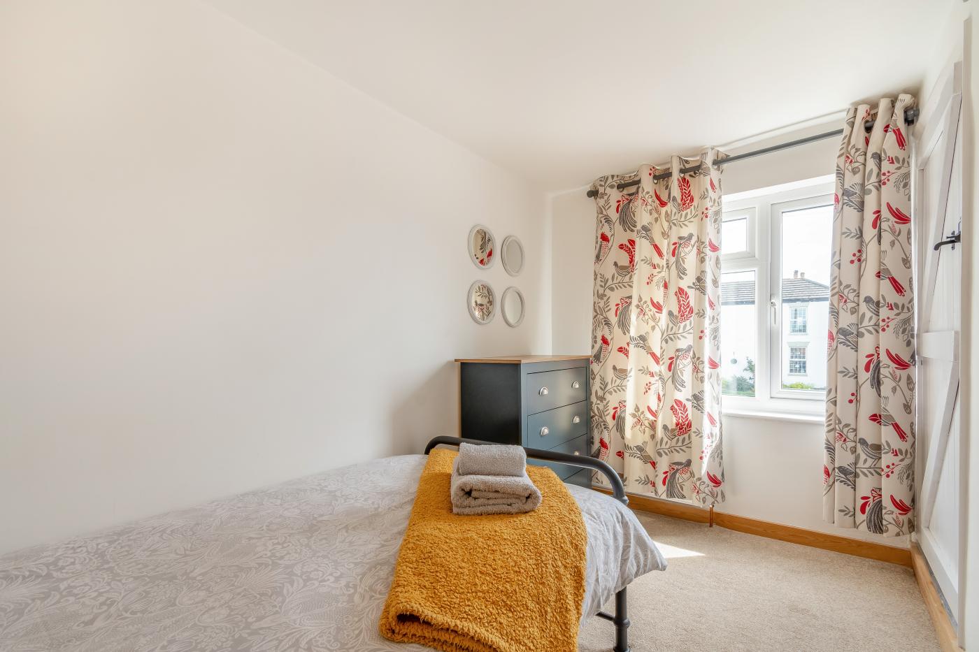 Property image 26 for HC294757