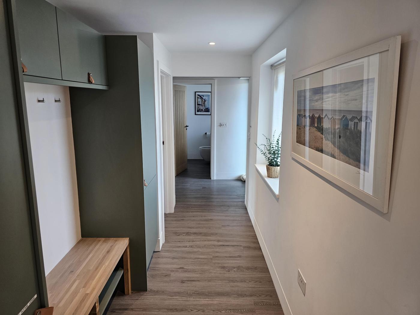 Property image 6 for HC295559