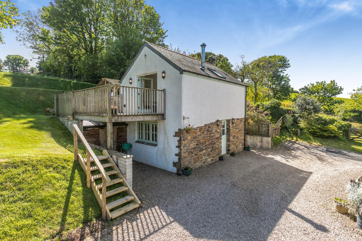 Property image 3 for HC27522