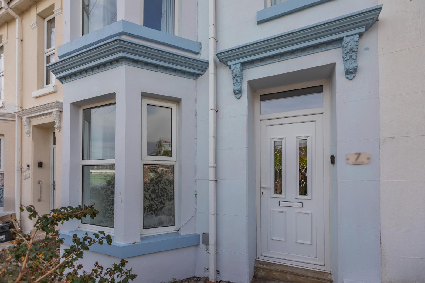 Property image 25 for HC295940