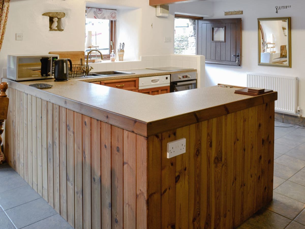 Property image 5 for HC295331