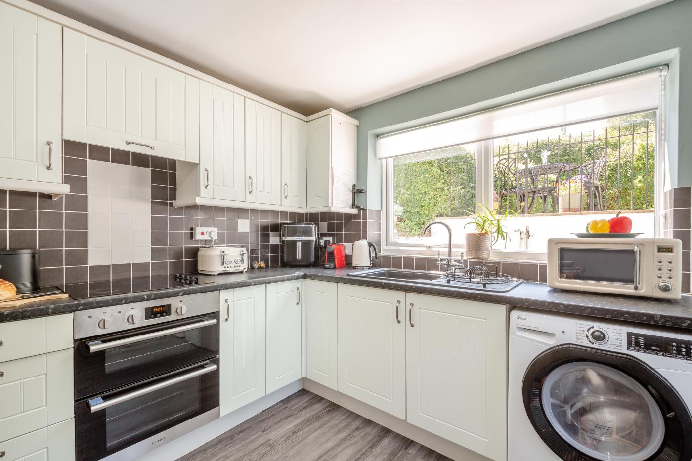 Property image 3 for HC294743