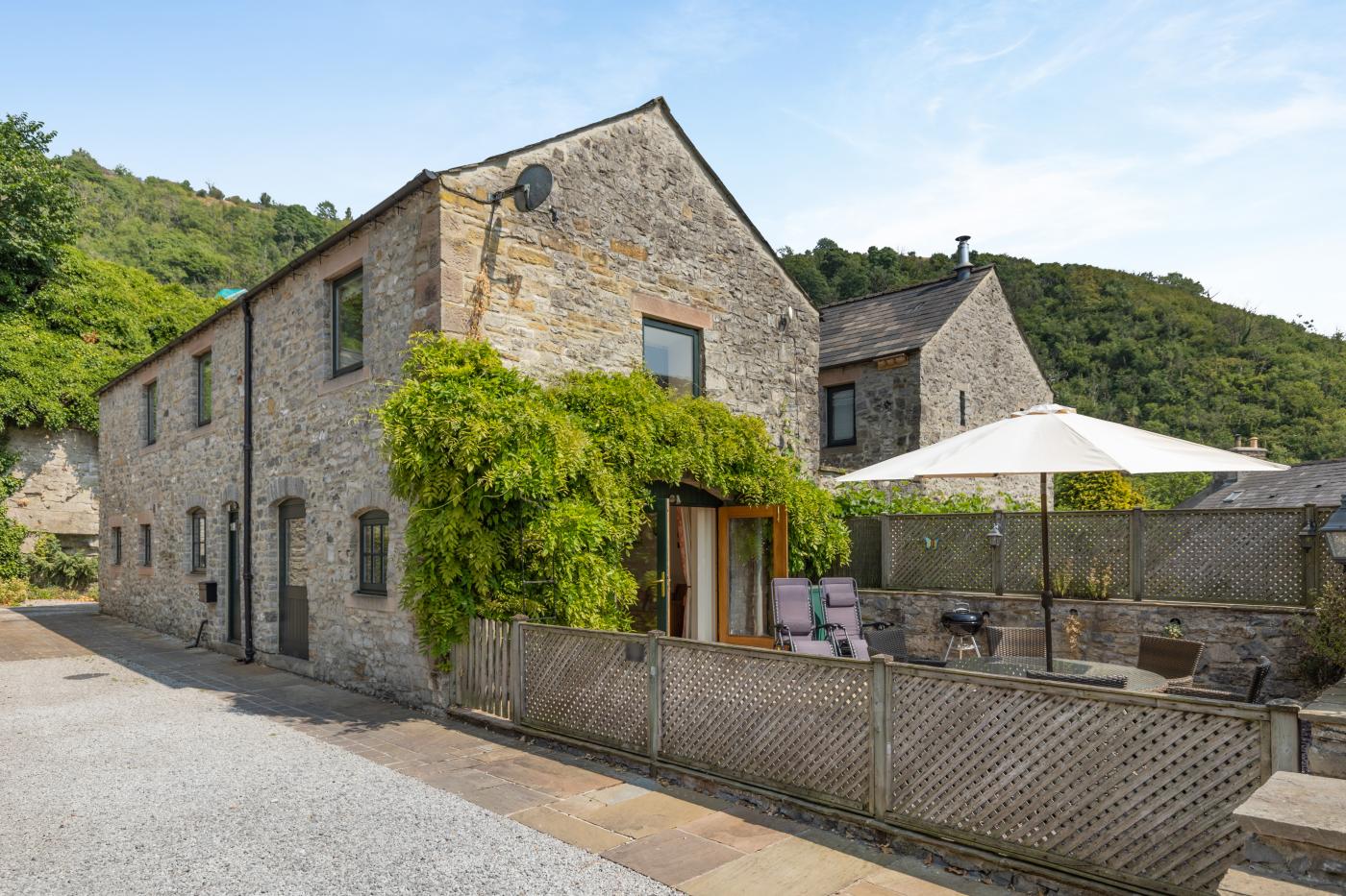 Property image 4 for HC57037