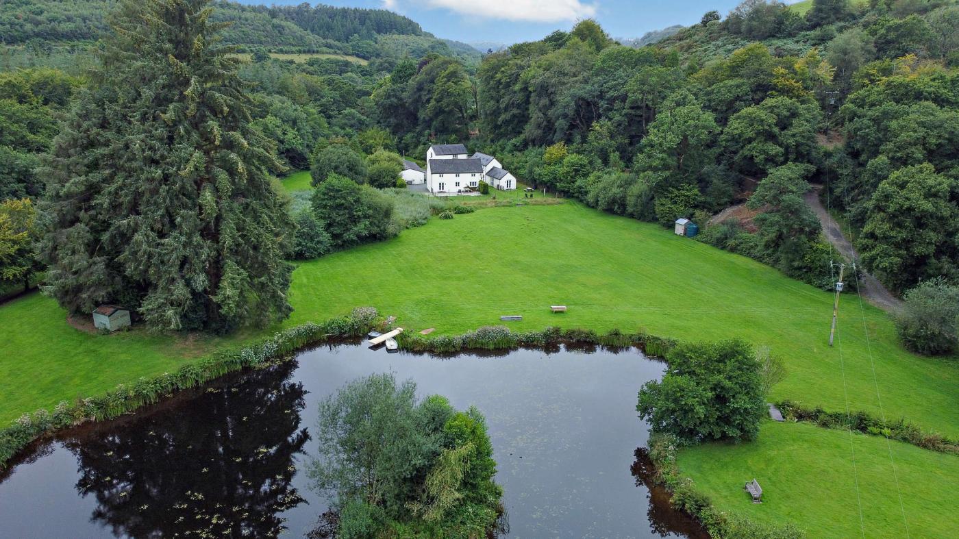Property image 26 for HC279857