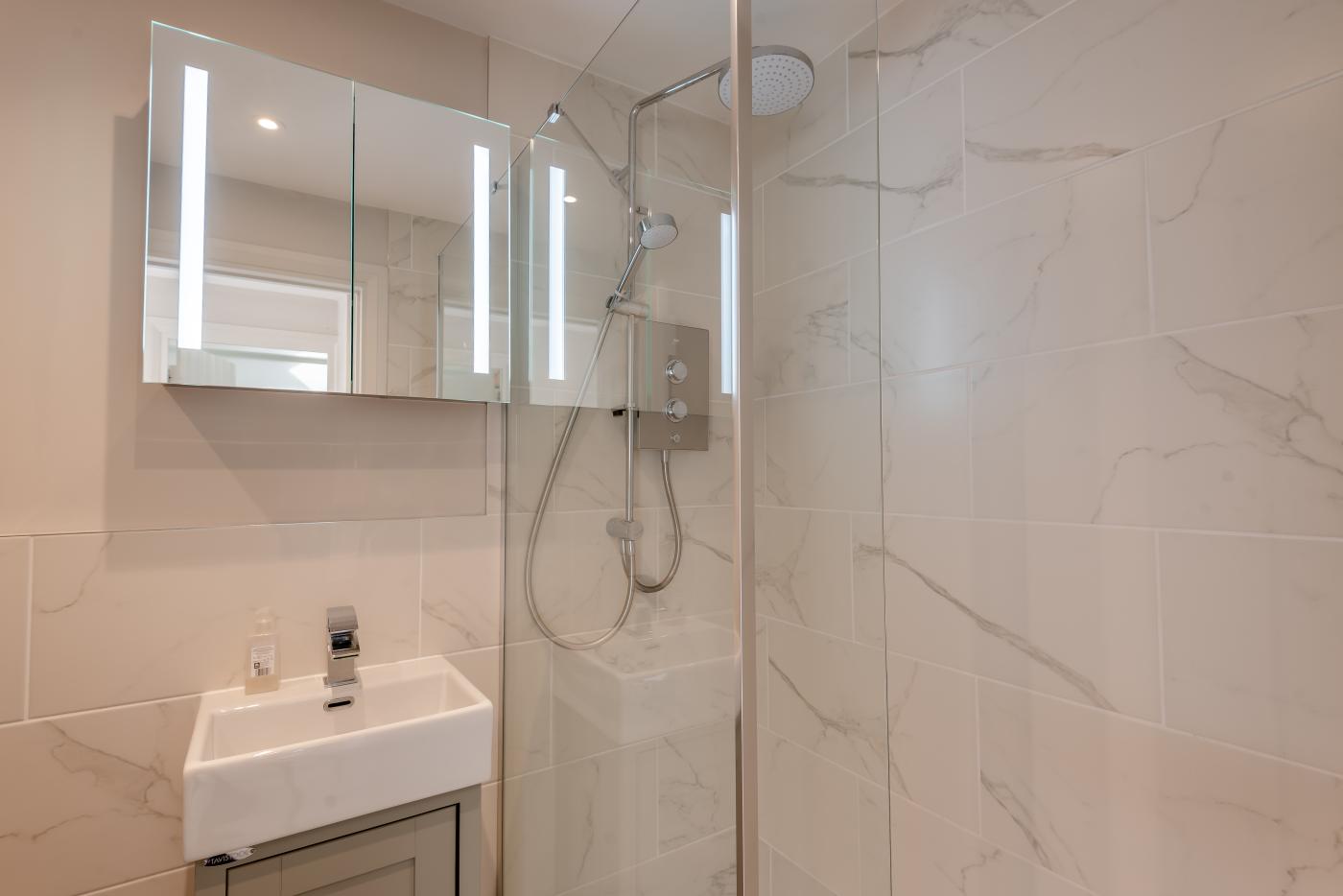 Property image 18 for HC281061