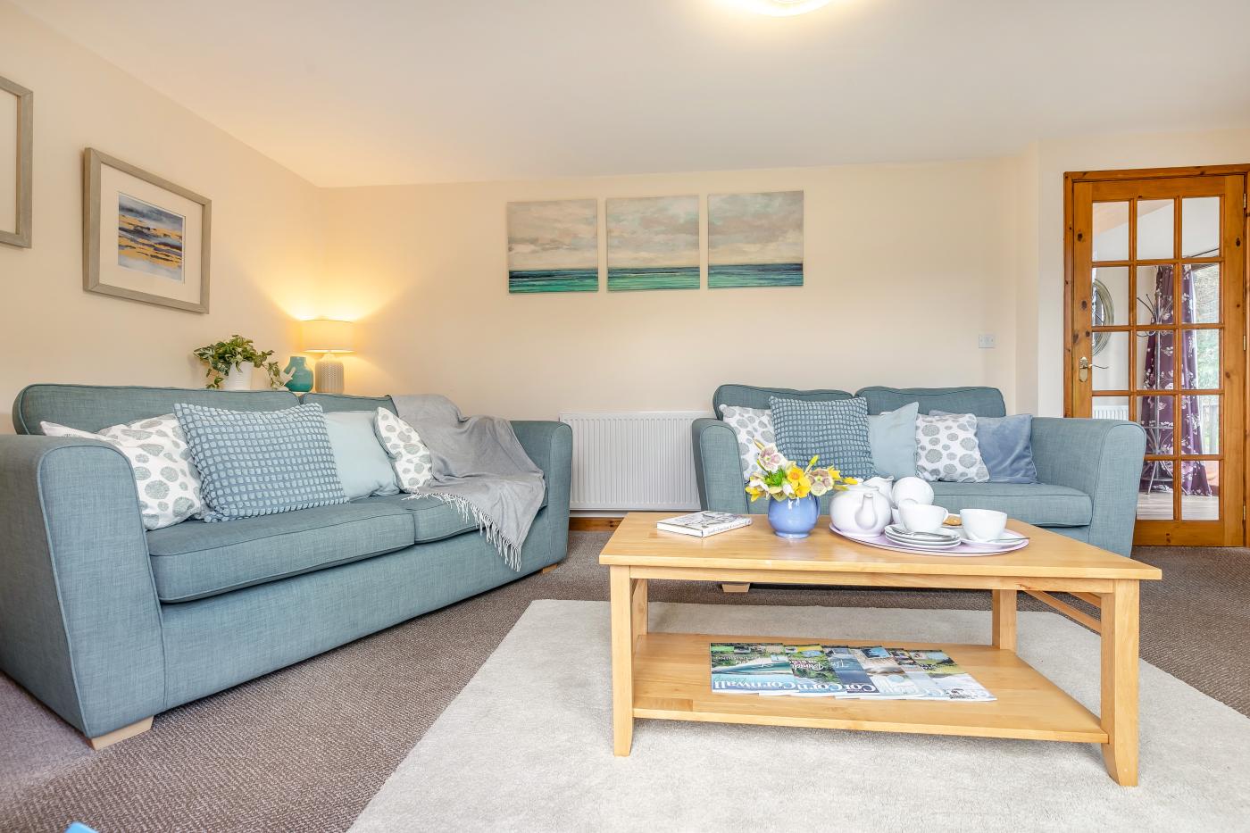 Property image 2 for HC278940