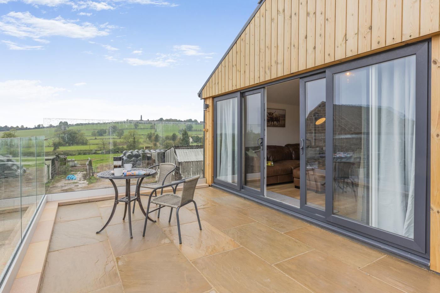 Property image 3 for HC295936