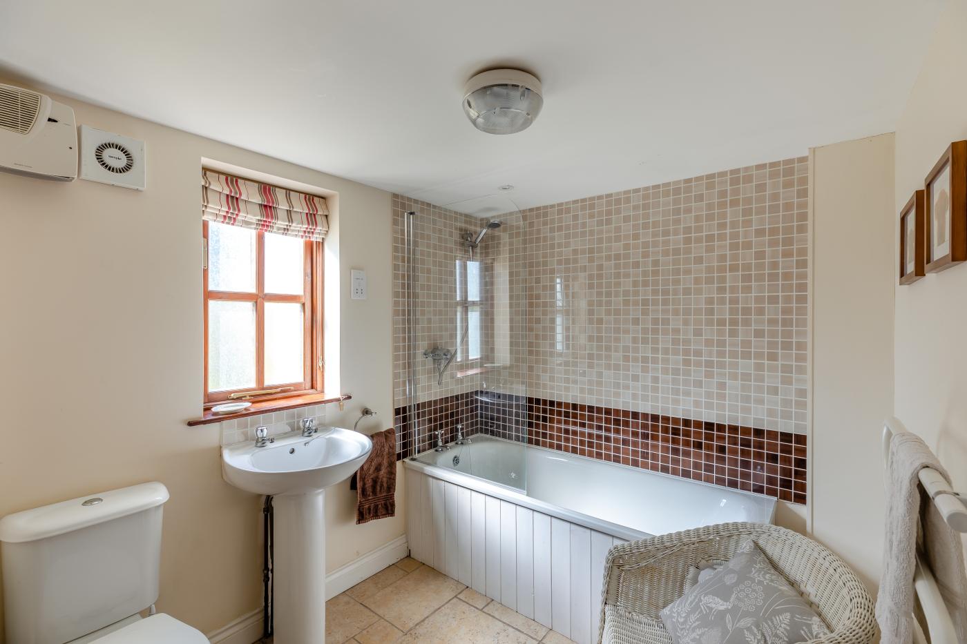 Property image 19 for HC75066