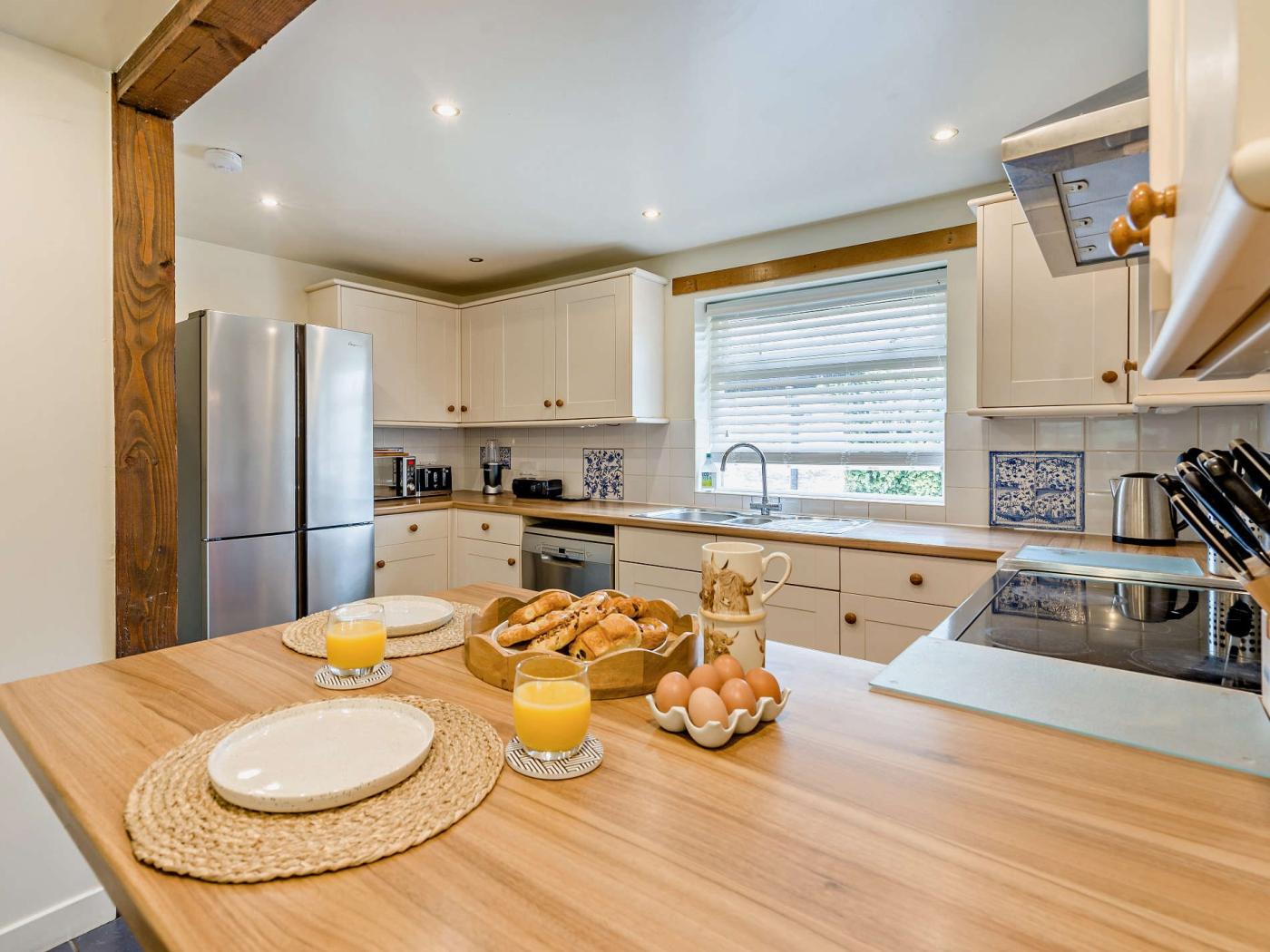 Property image 25 for HC96317