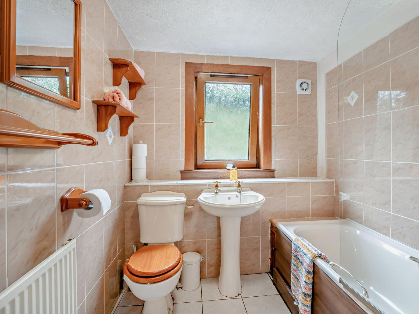 Property image 12 for HC53898