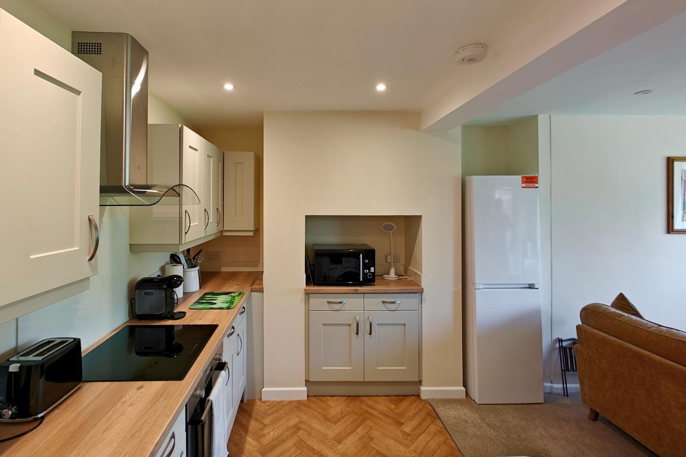 Property image 3 for HC295313