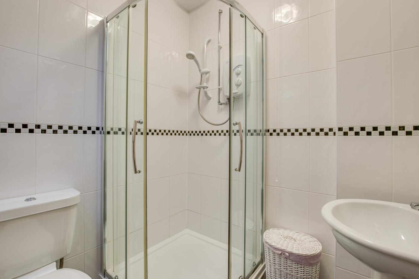 Property image 13 for HC264307