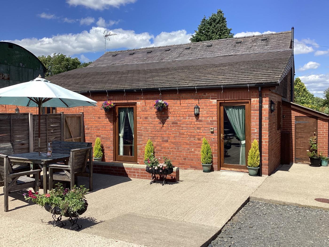 Property image 2 for HC94419