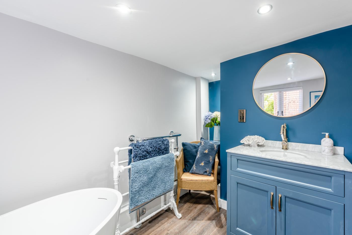 Property image 22 for HC295412